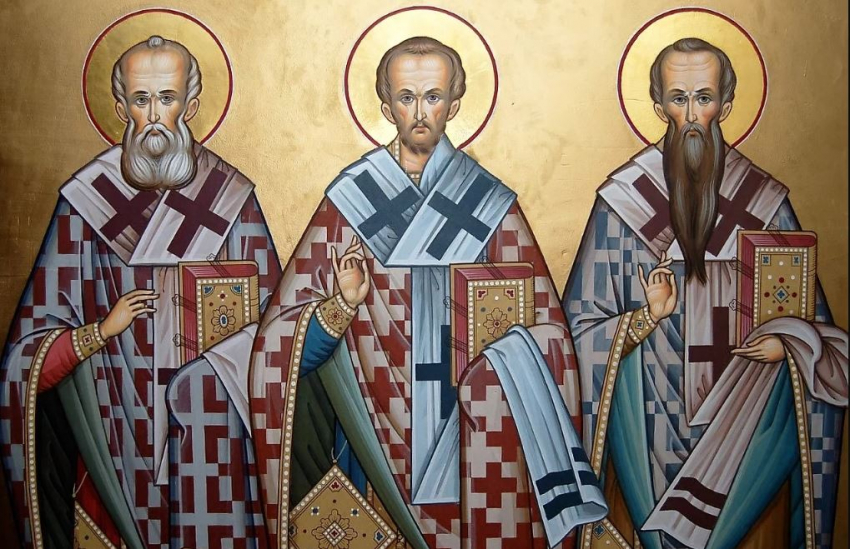 Приметы и поверья на 12 февраля подскажут, почему в этот день не стоит заниматься рукоделием