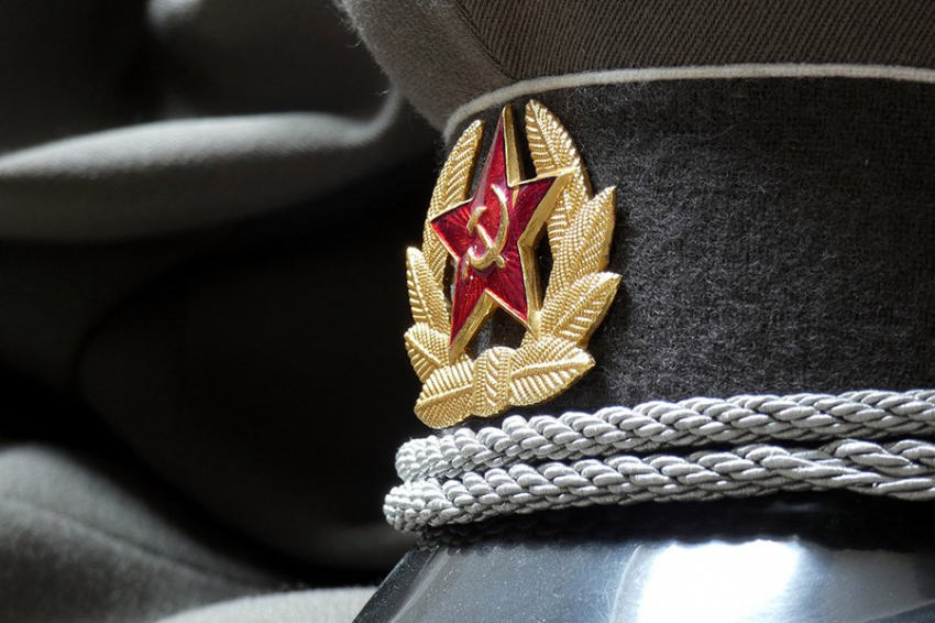 Сергей Шойгу: операция по Авдеевке войдет в учебники