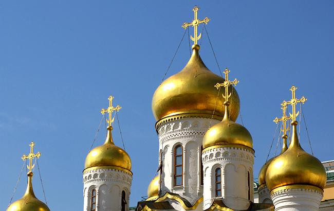 Церковный праздник 29 марта: история, традиции, приметы