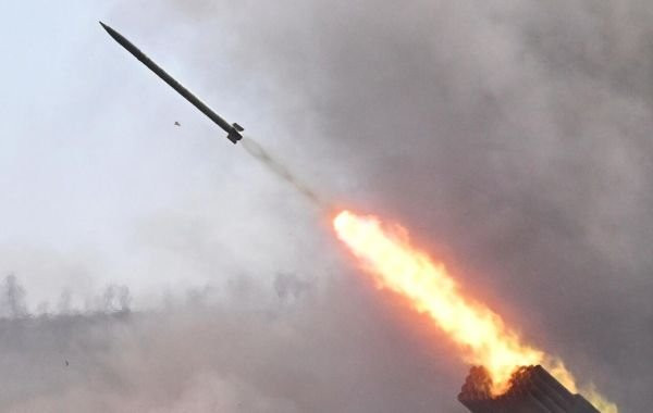 Ситуация под Авдеевкой и Часовым Яром на сегодня. Карта боевых действий от 11 апреля 2024
