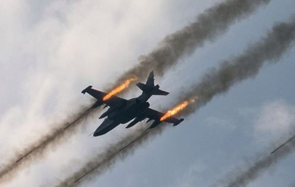 Последние новости СВО на 6 мая 2024. Карта боевых действий на Украине на сегодня, военная сводка