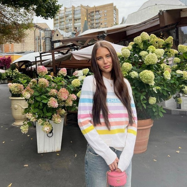 504 Gateway Time-out