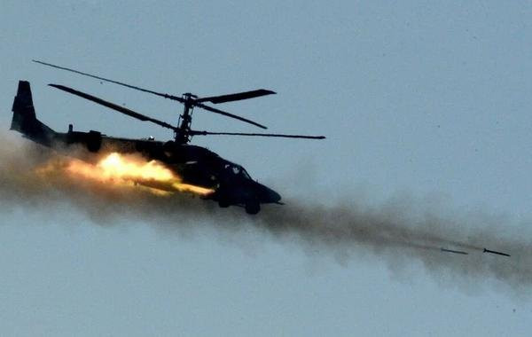 Последние новости СВО на 8 июля 2024. Карта боевых действий на Украине на сегодня, ситуация на фронтах