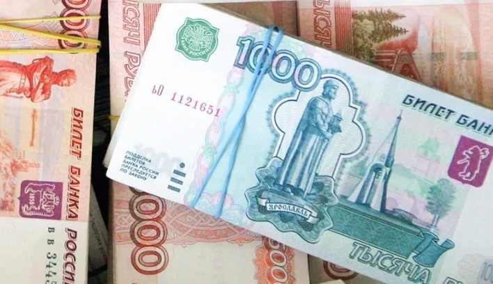 Как не стать жертвой мошенничества: успешные стратегии для благотворительных пожертвований