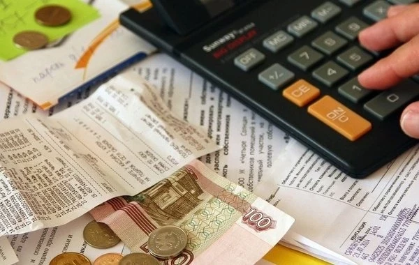 Тарифы ЖКХ в России проиндексируют с 1 июля на 11,9%