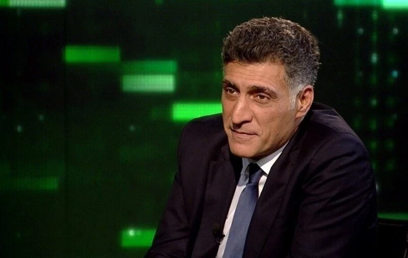 Борьба за жизнь успешно продолжается: свежие данные о состоянии здоровья Тиграна Кеосаяна на 21.05.2025