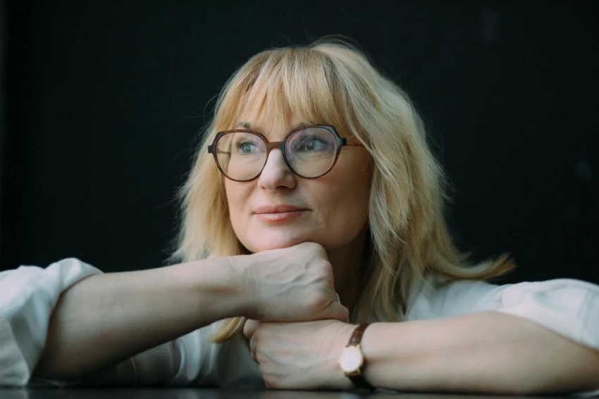 Психолог Елена Гриценко-Бринкман рассказала, что происходит за закрытыми дверями психологических консультаций