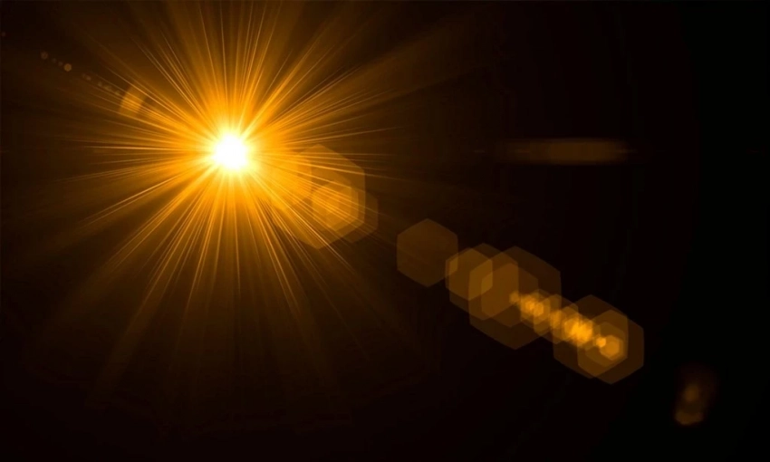 Магнитная буря сегодня, 18 июня 2025 года: прогноз и рекомендации метеозависимым